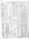 Newry Telegraph Thursday 02 December 1869 Page 2