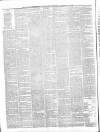 Newry Telegraph Thursday 02 December 1869 Page 4