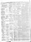 Newry Telegraph Tuesday 07 December 1869 Page 2