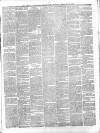 Newry Telegraph Thursday 16 December 1869 Page 3
