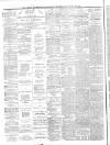 Newry Telegraph Thursday 23 December 1869 Page 2