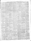 Newry Telegraph Thursday 23 December 1869 Page 3