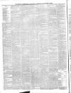 Newry Telegraph Thursday 23 December 1869 Page 4