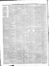 Newry Telegraph Thursday 30 December 1869 Page 4