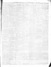 Newry Telegraph Saturday 23 April 1870 Page 3