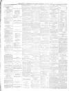 Newry Telegraph Saturday 08 January 1870 Page 2