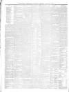 Newry Telegraph Saturday 08 January 1870 Page 4