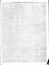 Newry Telegraph Thursday 13 January 1870 Page 3