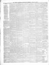 Newry Telegraph Thursday 13 January 1870 Page 4
