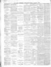 Newry Telegraph Saturday 15 January 1870 Page 2
