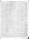 Newry Telegraph Saturday 15 January 1870 Page 3