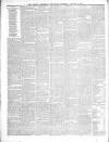 Newry Telegraph Saturday 15 January 1870 Page 4