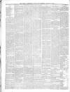 Newry Telegraph Tuesday 18 January 1870 Page 4