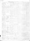 Newry Telegraph Saturday 22 January 1870 Page 2