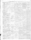 Newry Telegraph Saturday 29 January 1870 Page 2