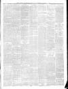 Newry Telegraph Saturday 29 January 1870 Page 3