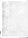 Newry Telegraph Tuesday 01 February 1870 Page 2
