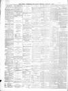 Newry Telegraph Saturday 05 February 1870 Page 2