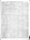 Newry Telegraph Saturday 05 February 1870 Page 3