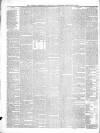 Newry Telegraph Saturday 05 February 1870 Page 4