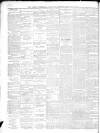 Newry Telegraph Tuesday 08 February 1870 Page 2