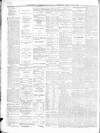 Newry Telegraph Thursday 10 February 1870 Page 2