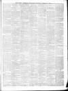 Newry Telegraph Thursday 10 February 1870 Page 3