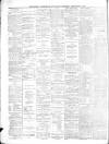 Newry Telegraph Saturday 12 February 1870 Page 2