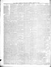 Newry Telegraph Saturday 12 February 1870 Page 4