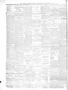 Newry Telegraph Tuesday 15 February 1870 Page 2