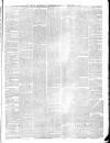 Newry Telegraph Thursday 17 February 1870 Page 3