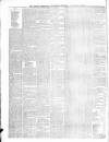 Newry Telegraph Thursday 17 February 1870 Page 4