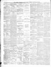 Newry Telegraph Tuesday 22 February 1870 Page 2
