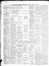 Newry Telegraph Thursday 24 February 1870 Page 2