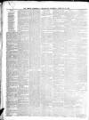 Newry Telegraph Thursday 24 February 1870 Page 4