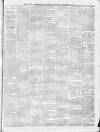 Newry Telegraph Saturday 26 February 1870 Page 3