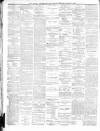 Newry Telegraph Tuesday 01 March 1870 Page 2