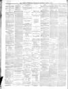 Newry Telegraph Saturday 05 March 1870 Page 2