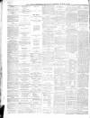 Newry Telegraph Saturday 12 March 1870 Page 2