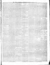 Newry Telegraph Saturday 12 March 1870 Page 3