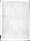 Newry Telegraph Tuesday 15 March 1870 Page 2