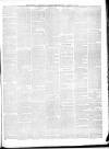 Newry Telegraph Tuesday 15 March 1870 Page 3