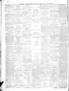 Newry Telegraph Saturday 19 March 1870 Page 2
