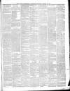 Newry Telegraph Saturday 19 March 1870 Page 3