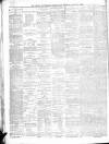 Newry Telegraph Tuesday 22 March 1870 Page 2