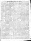 Newry Telegraph Tuesday 22 March 1870 Page 3