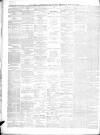 Newry Telegraph Thursday 24 March 1870 Page 2