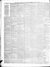 Newry Telegraph Thursday 24 March 1870 Page 4