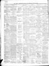 Newry Telegraph Saturday 26 March 1870 Page 2
