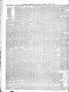 Newry Telegraph Saturday 02 April 1870 Page 4